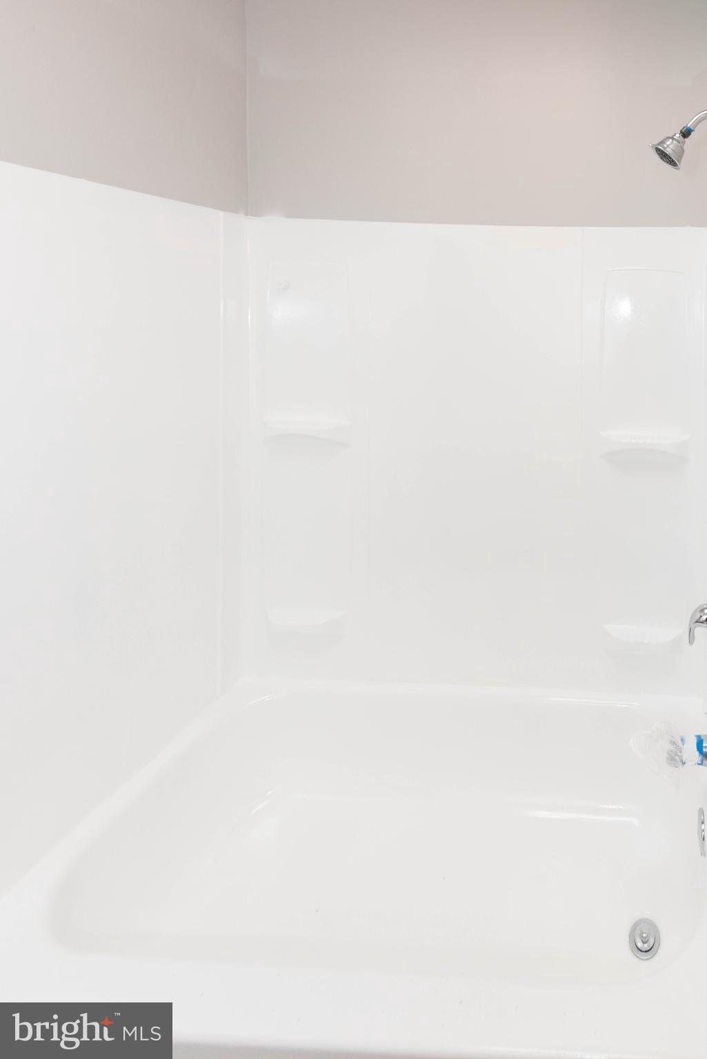 GREEKTOWN - Residential