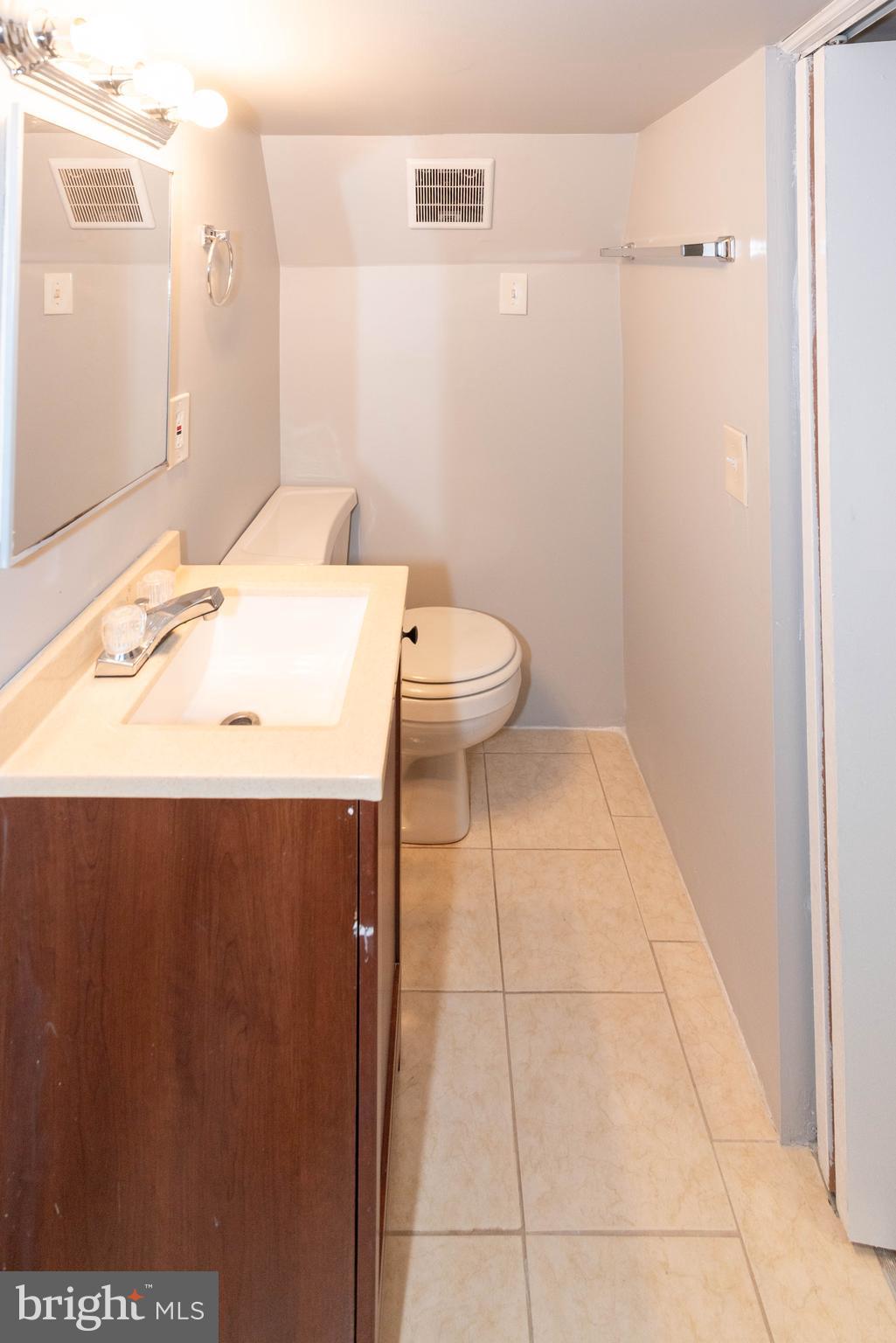 GREEKTOWN - Residential