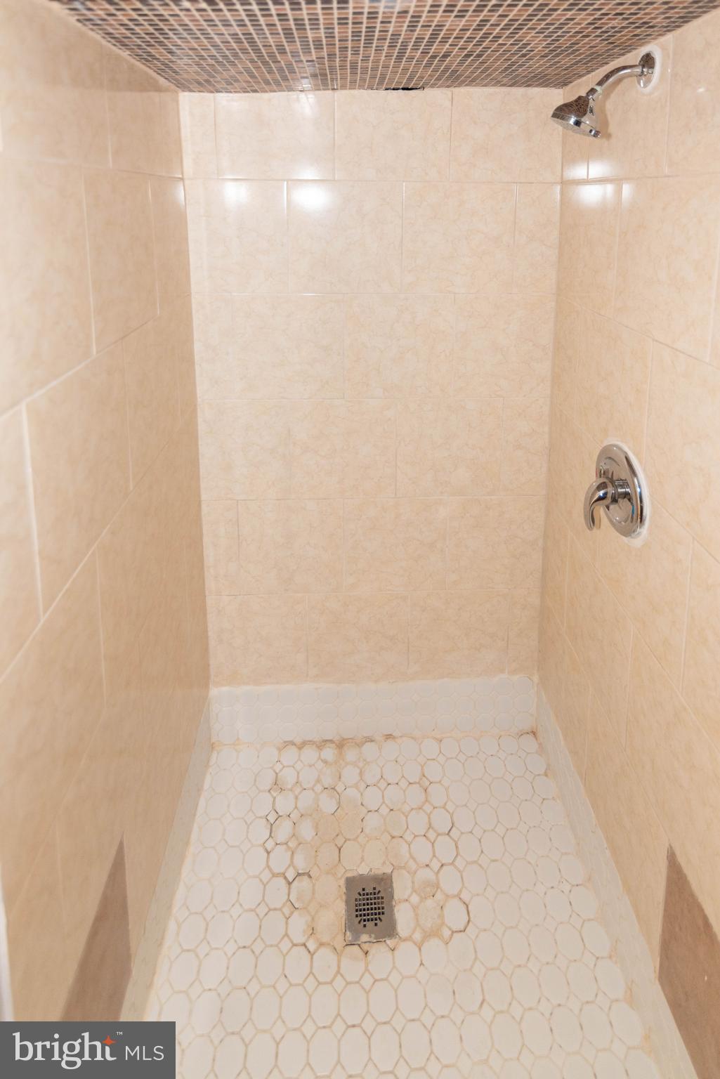 GREEKTOWN - Residential