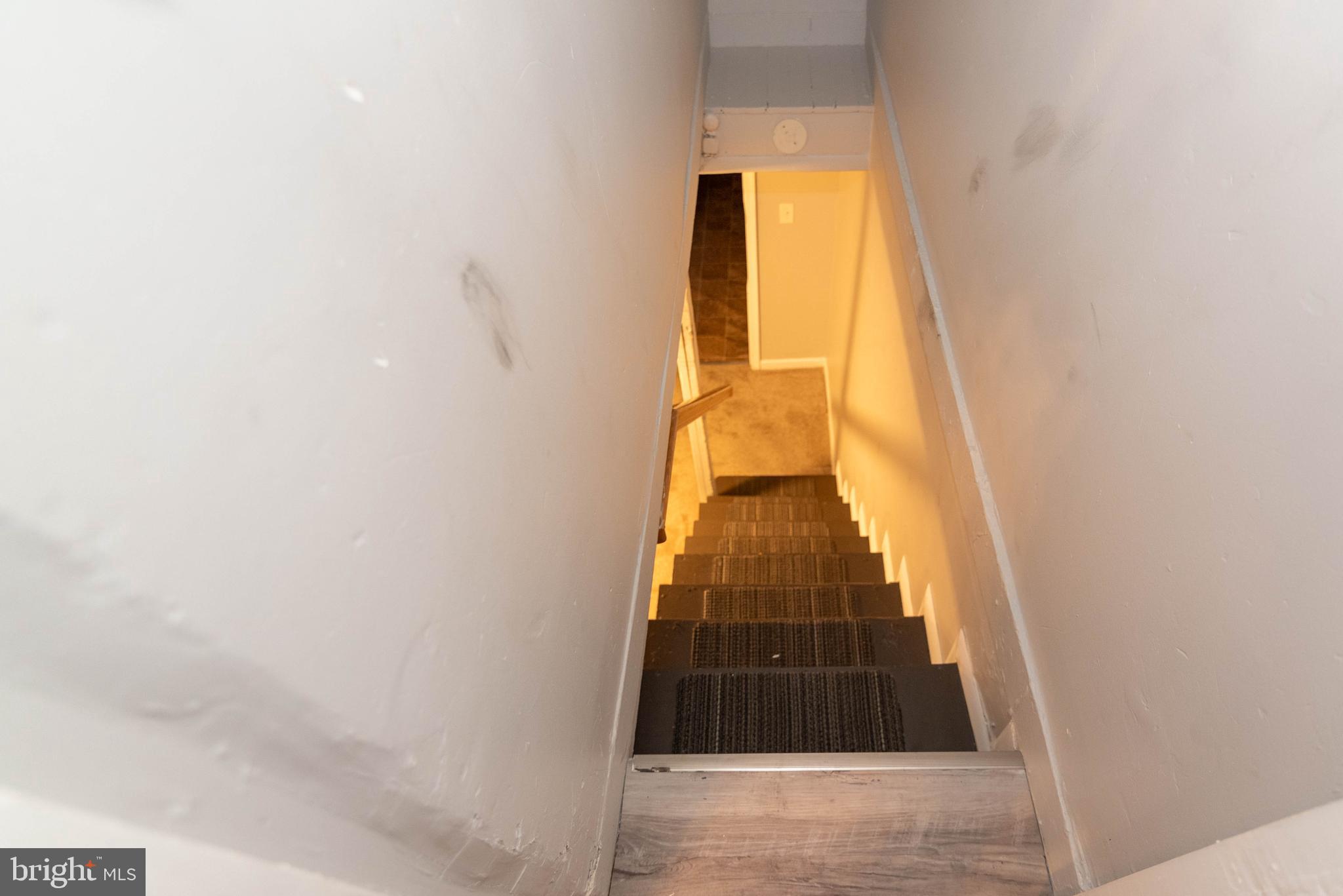 GREEKTOWN - Residential