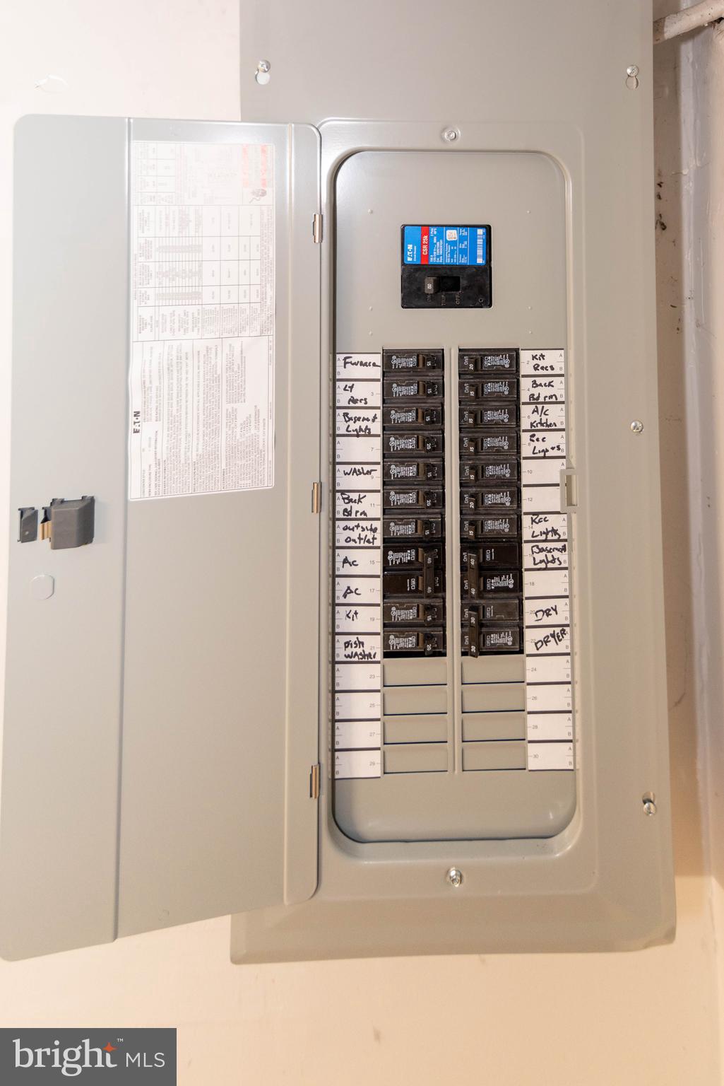 GREEKTOWN - Residential