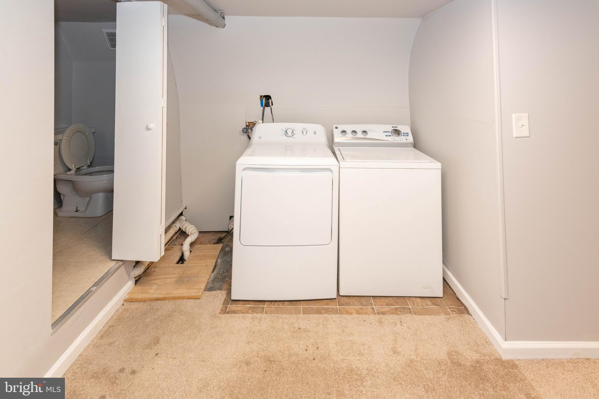 GREEKTOWN - Residential