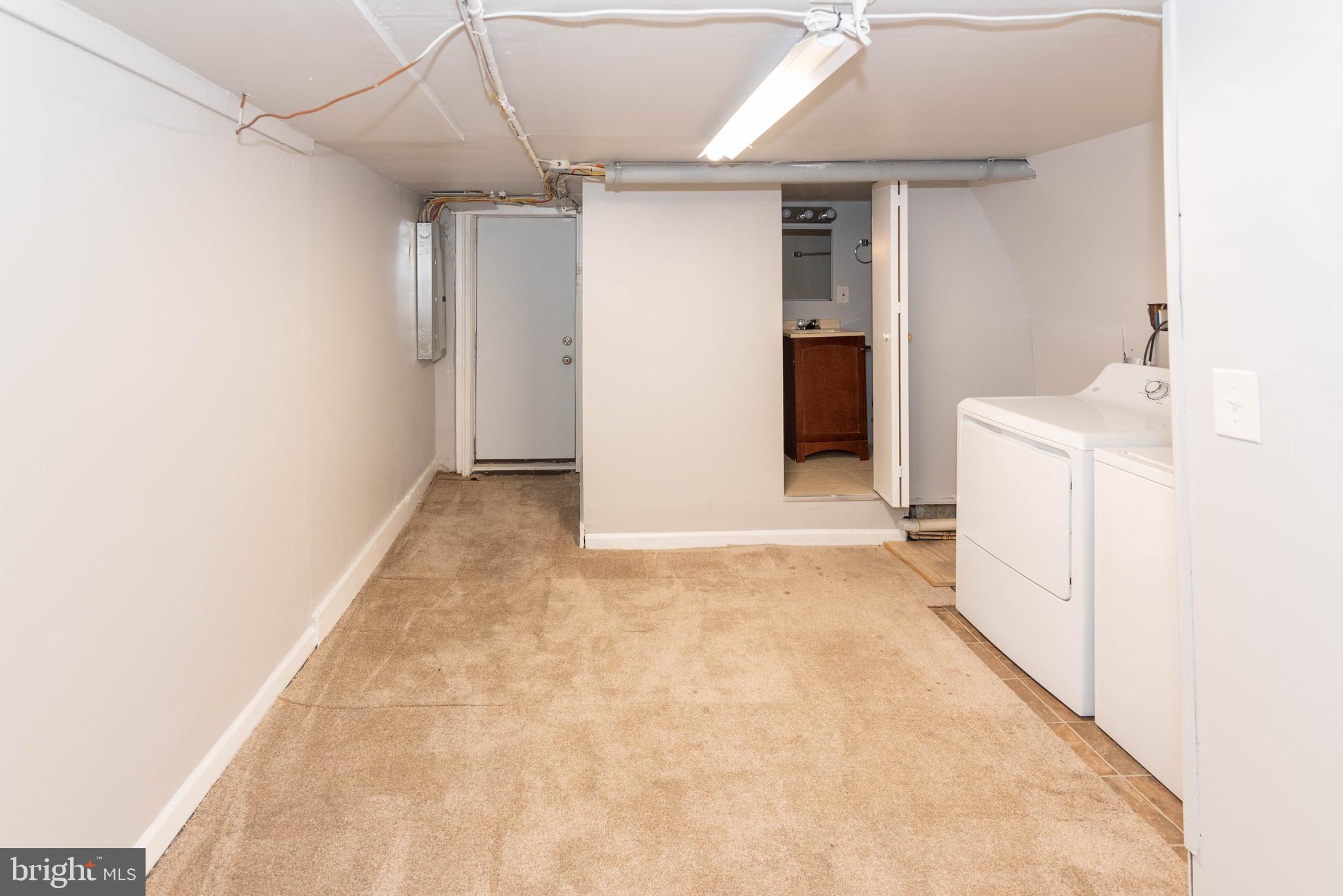 GREEKTOWN - Residential