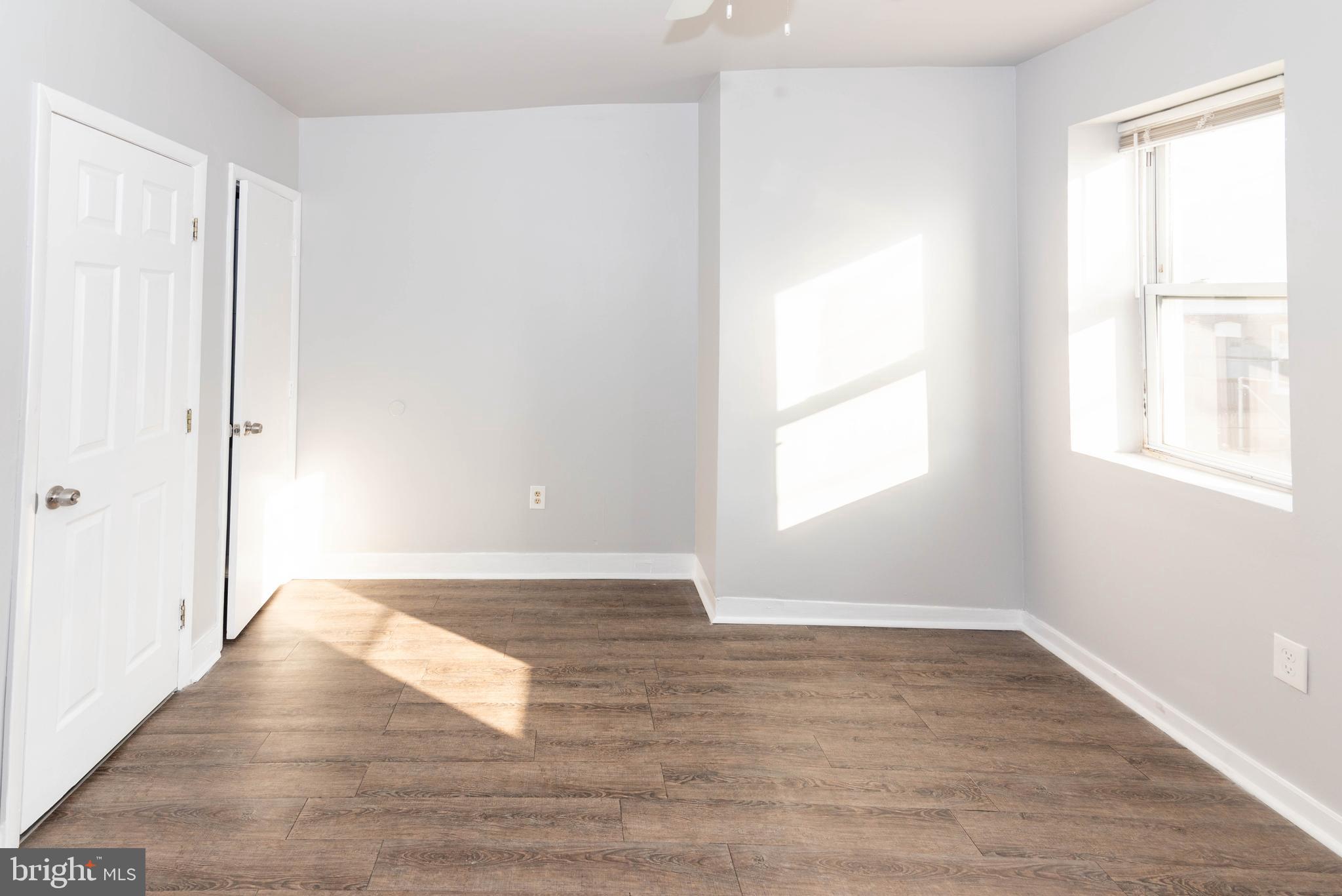 GREEKTOWN - Residential