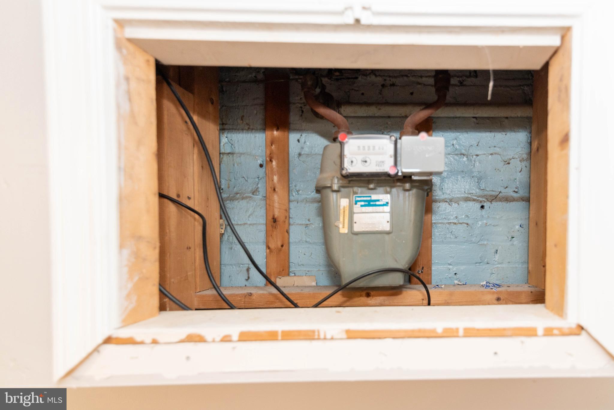 GREEKTOWN - Residential