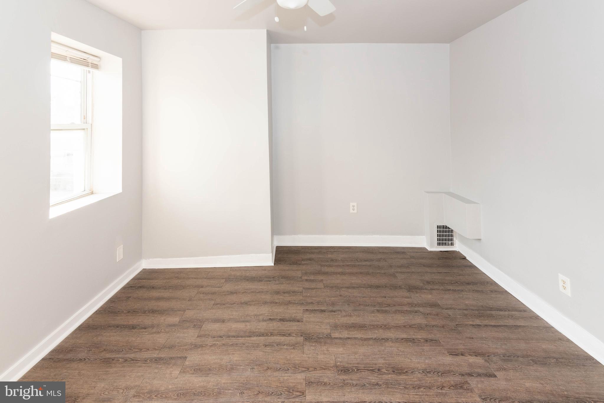 GREEKTOWN - Residential