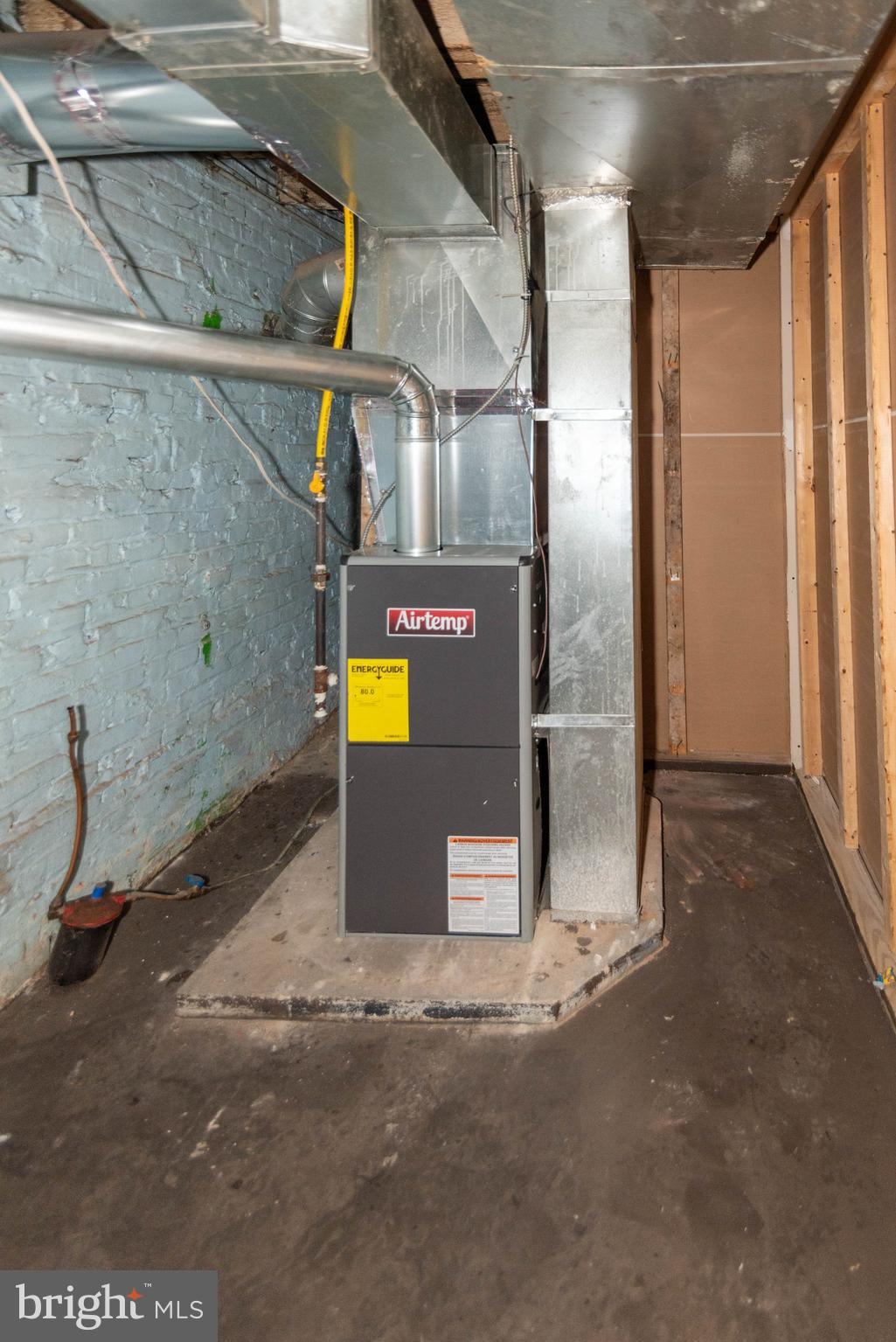 GREEKTOWN - Residential