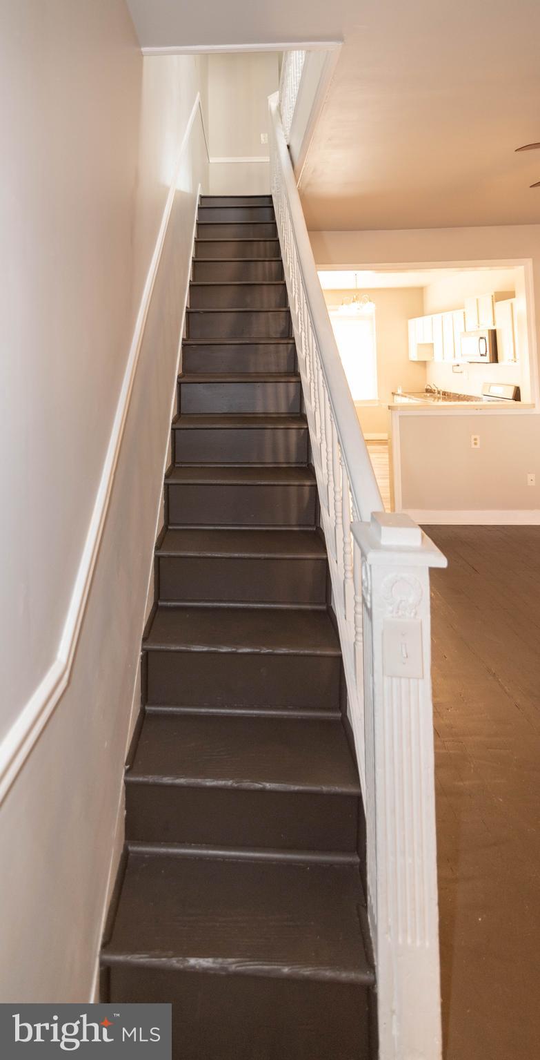 GREEKTOWN - Residential