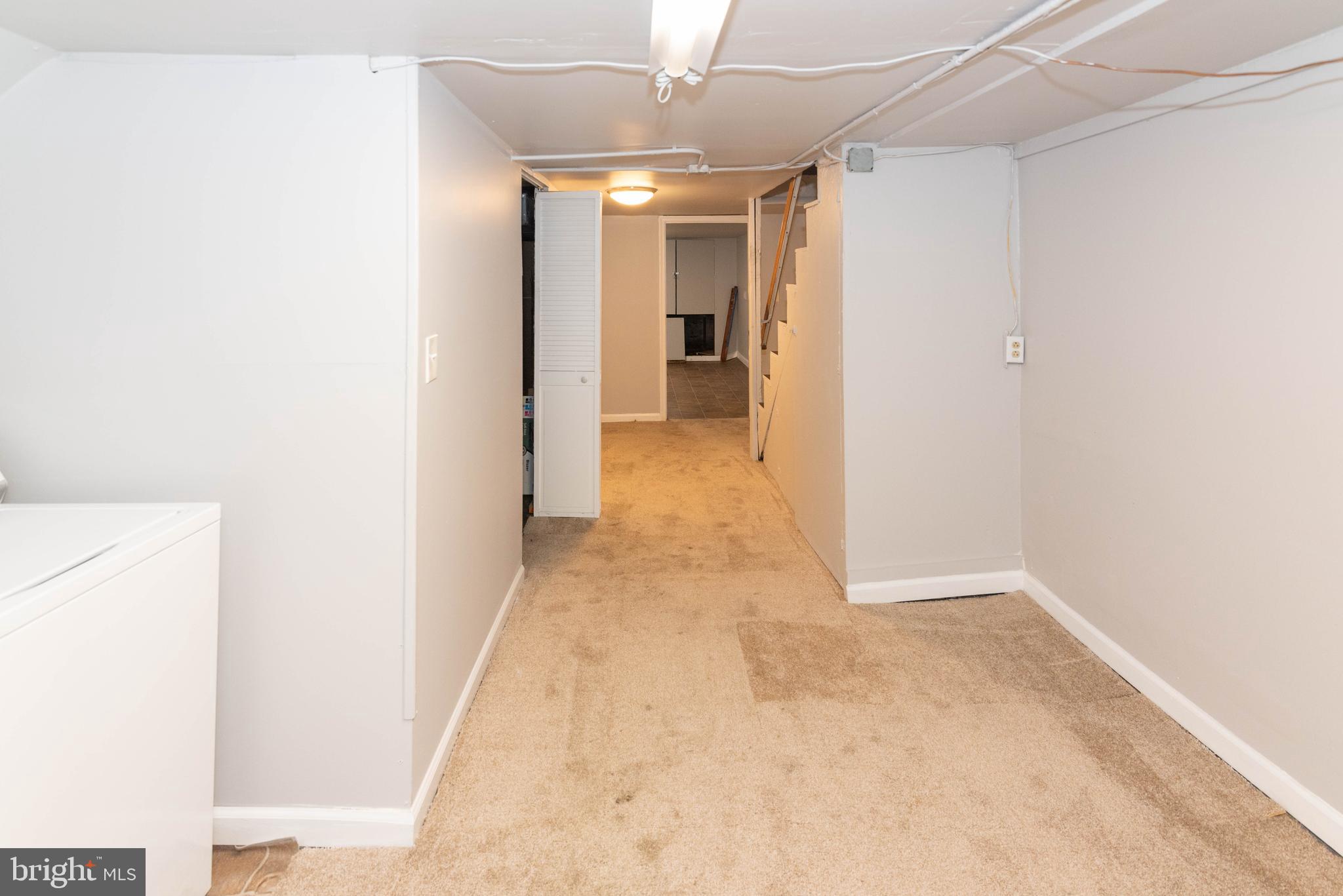 GREEKTOWN - Residential