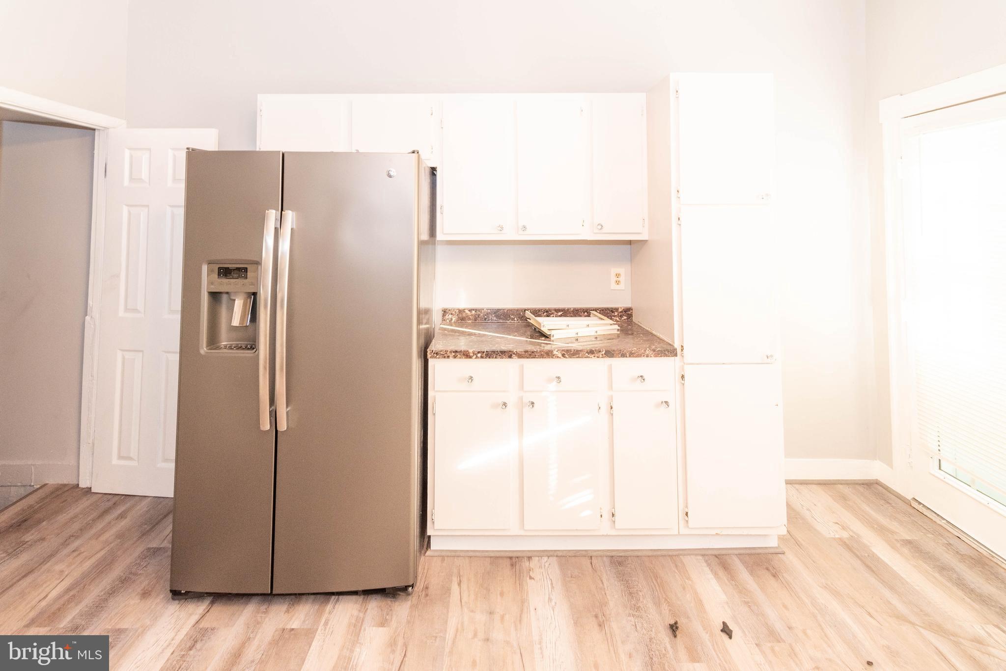 GREEKTOWN - Residential