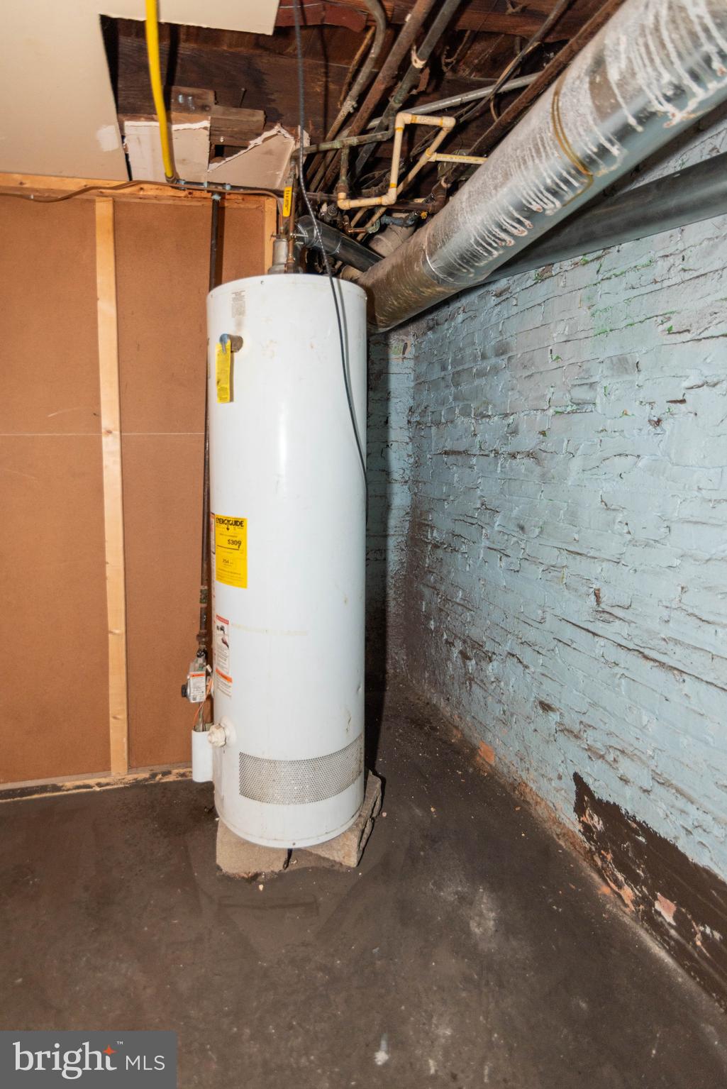 GREEKTOWN - Residential