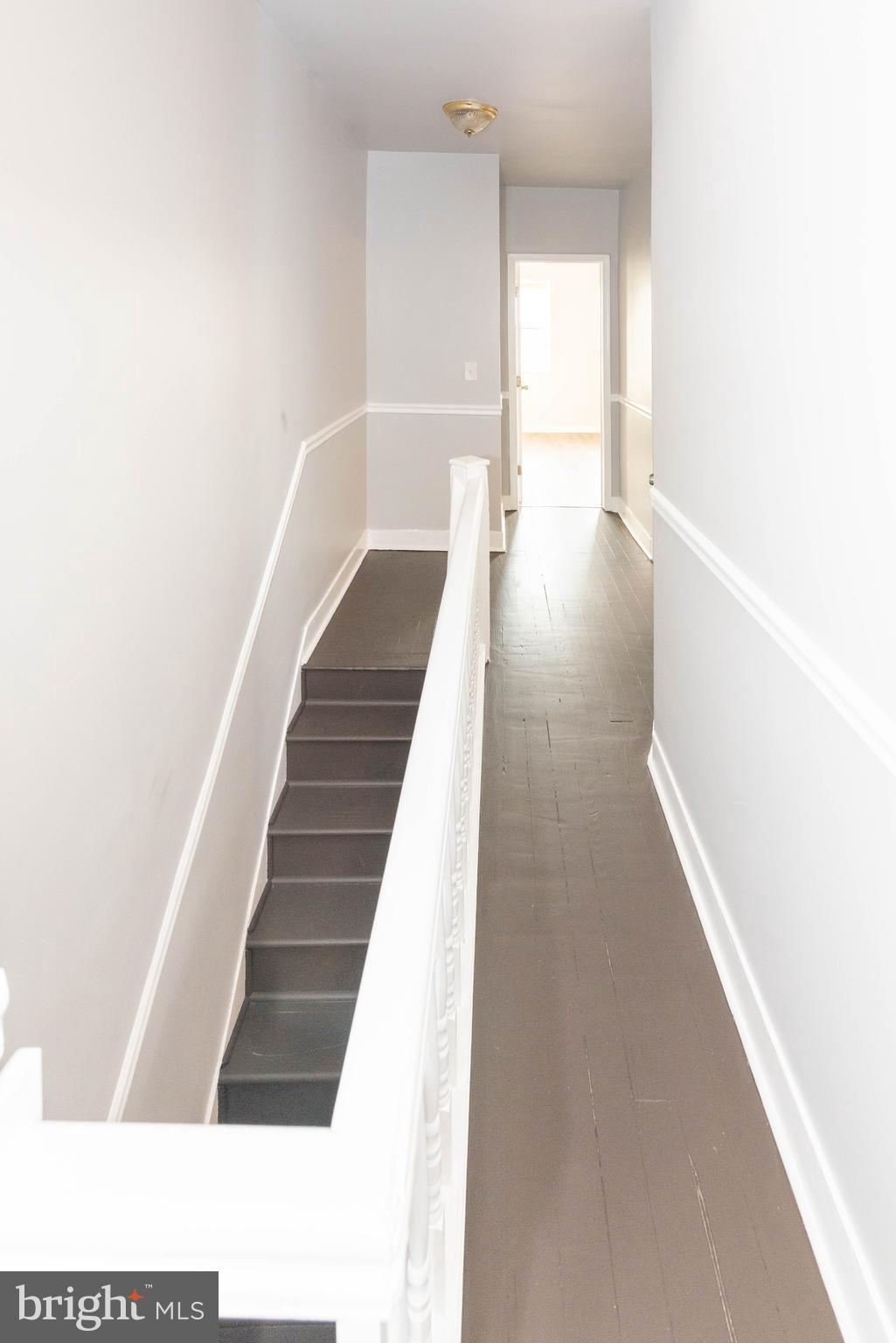 GREEKTOWN - Residential