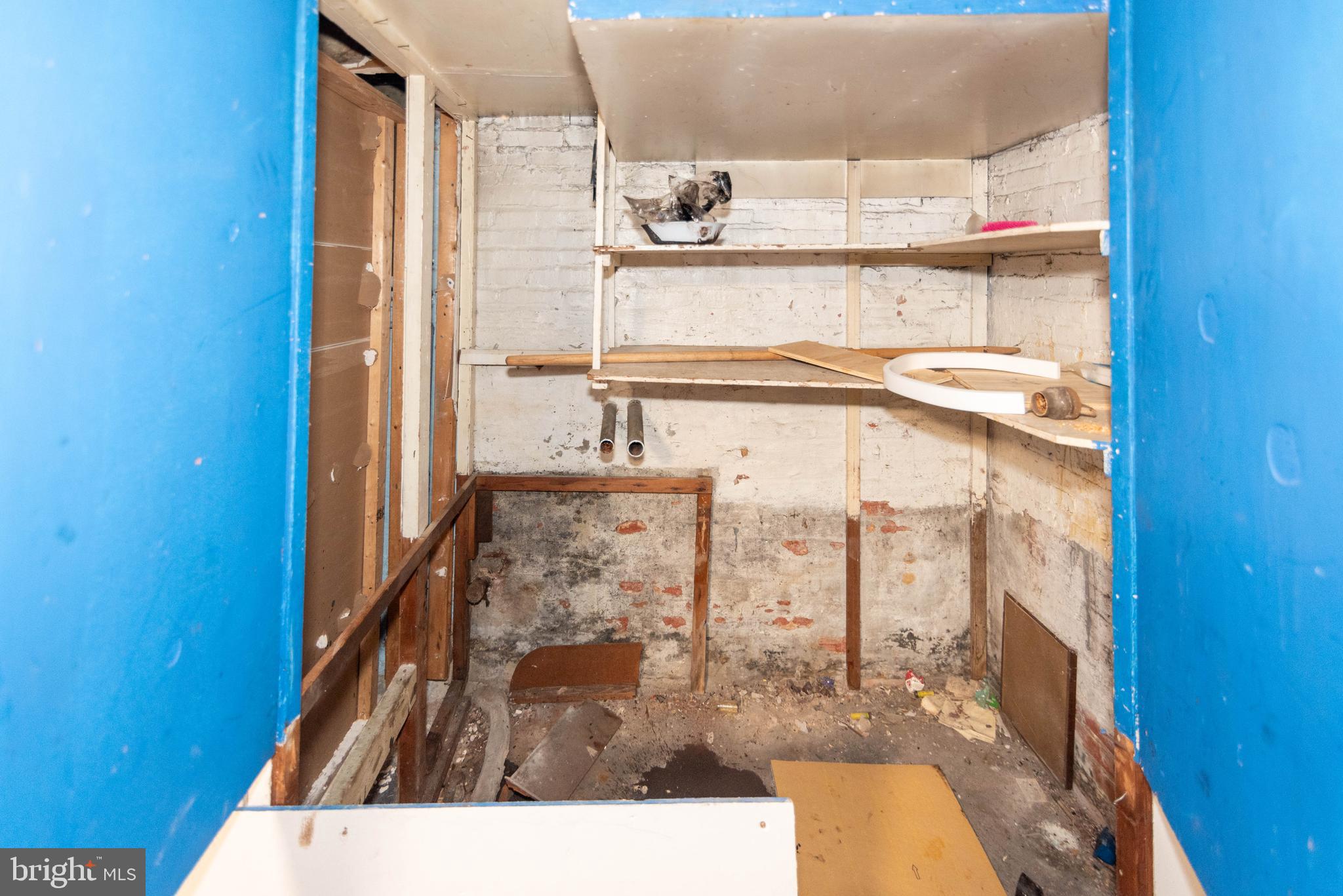 GREEKTOWN - Residential