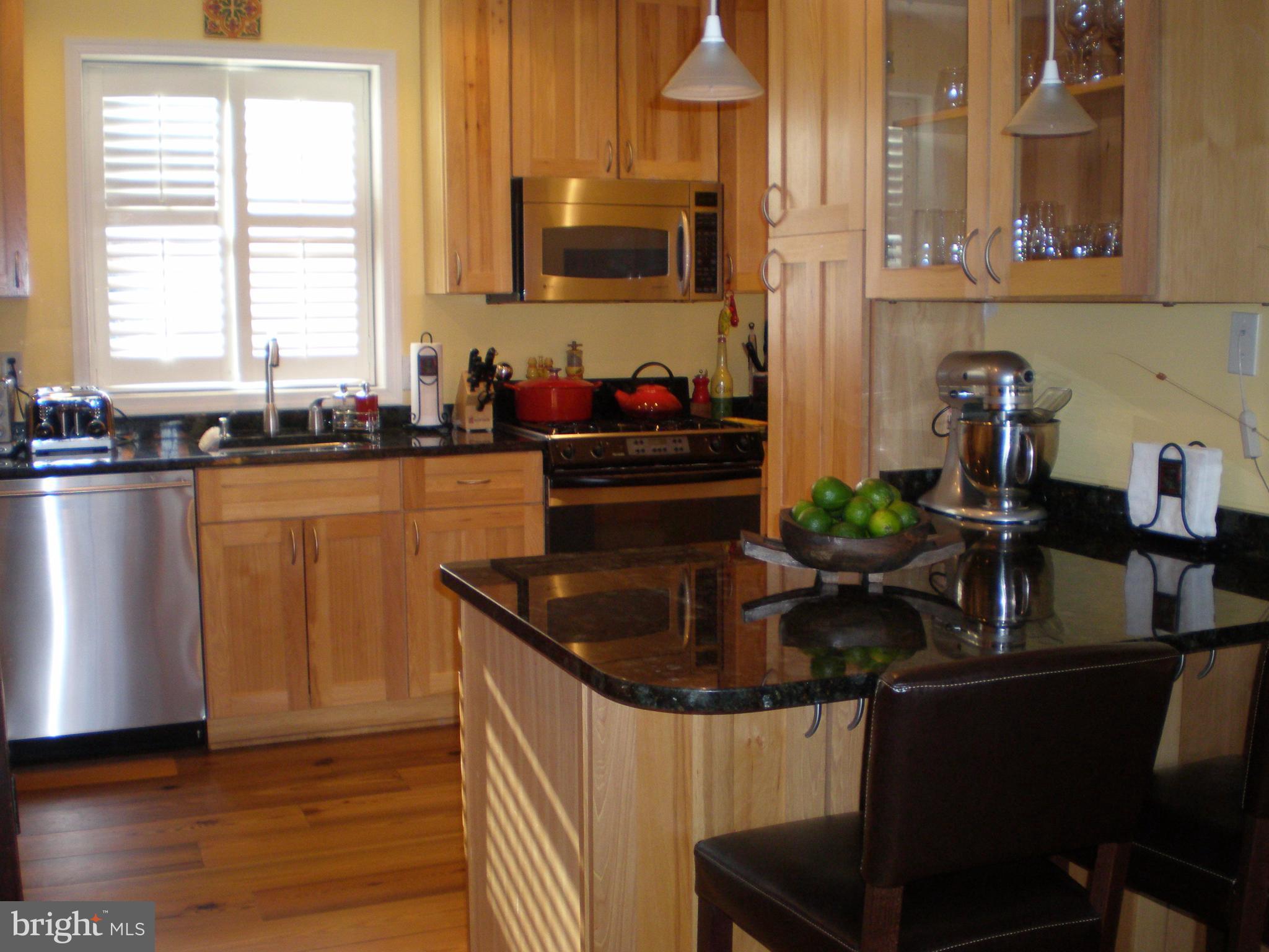 WARWICK VILLAGE - Residential Lease