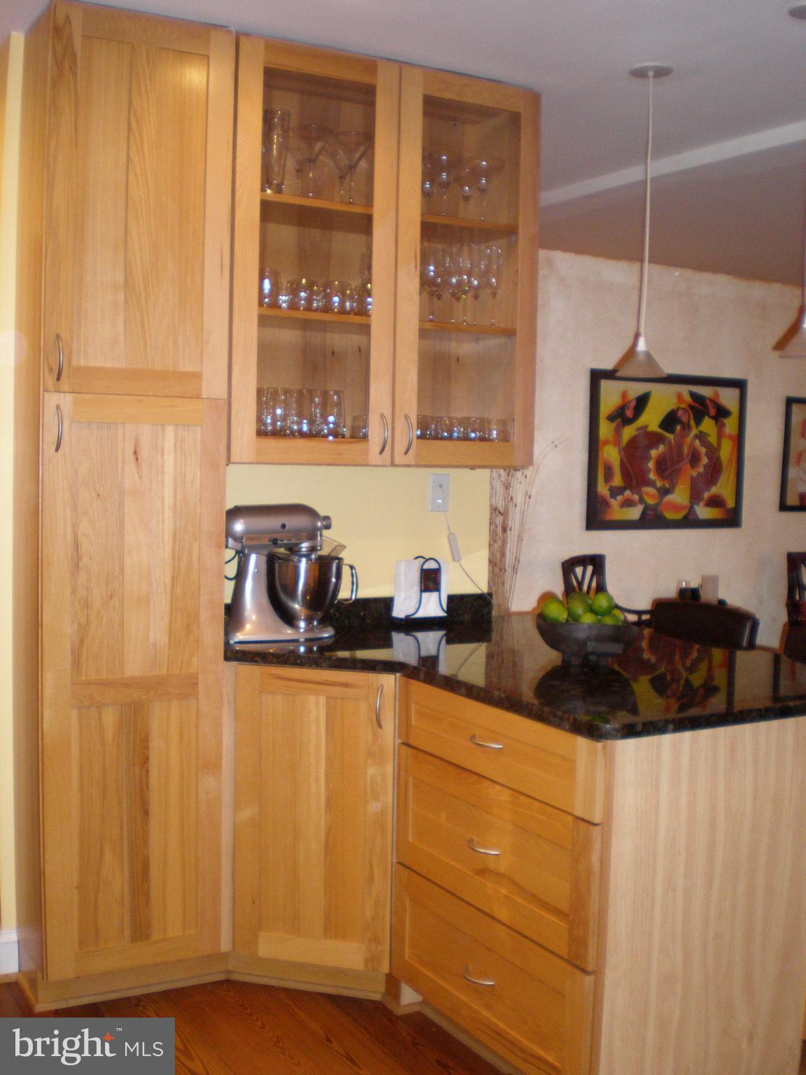 WARWICK VILLAGE - Residential Lease