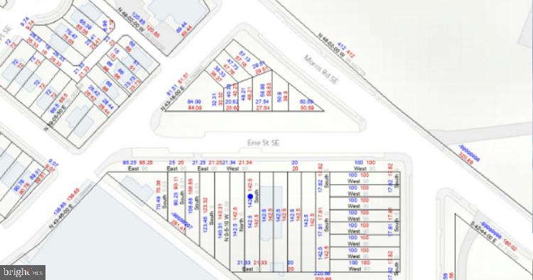 1507 ERIE STREET SE D