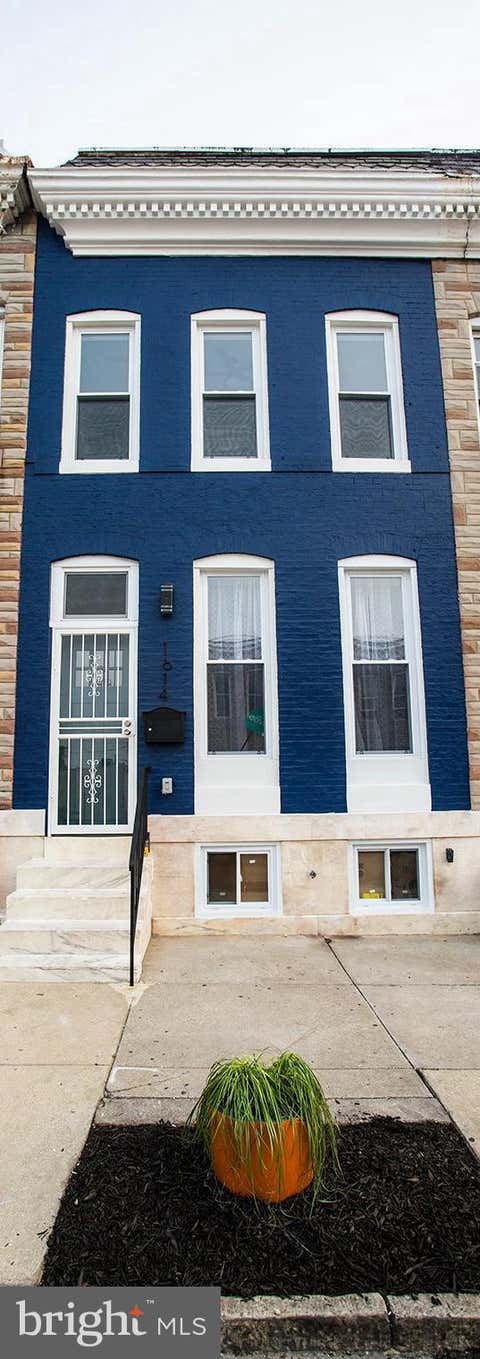 Featured picture for the property MDBA2090832