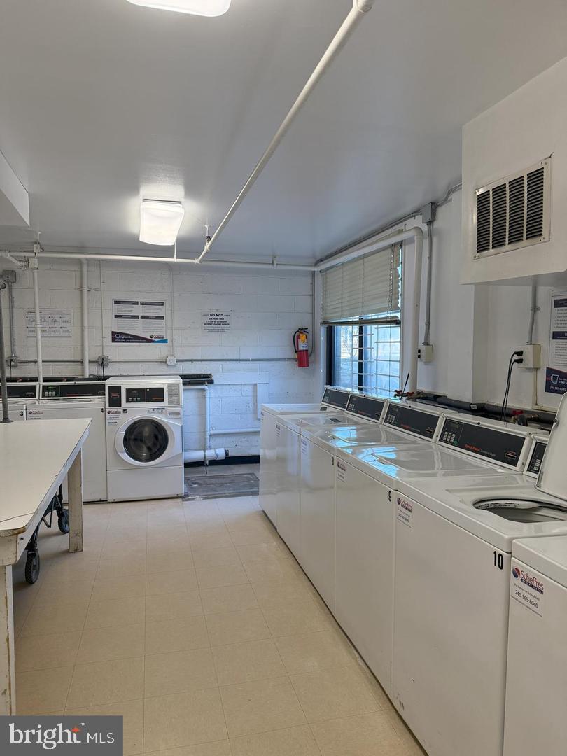 HYATTSVILLE - Residential Lease