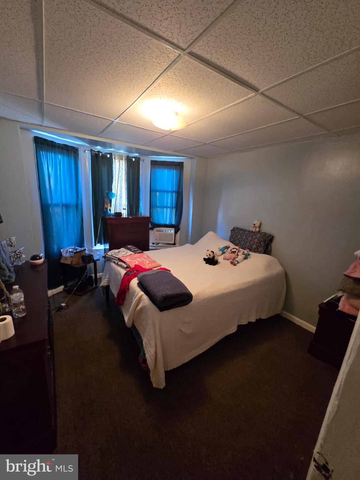 HILLTOP TERRACE - Residential