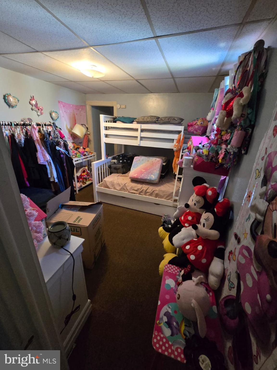 HILLTOP TERRACE - Residential