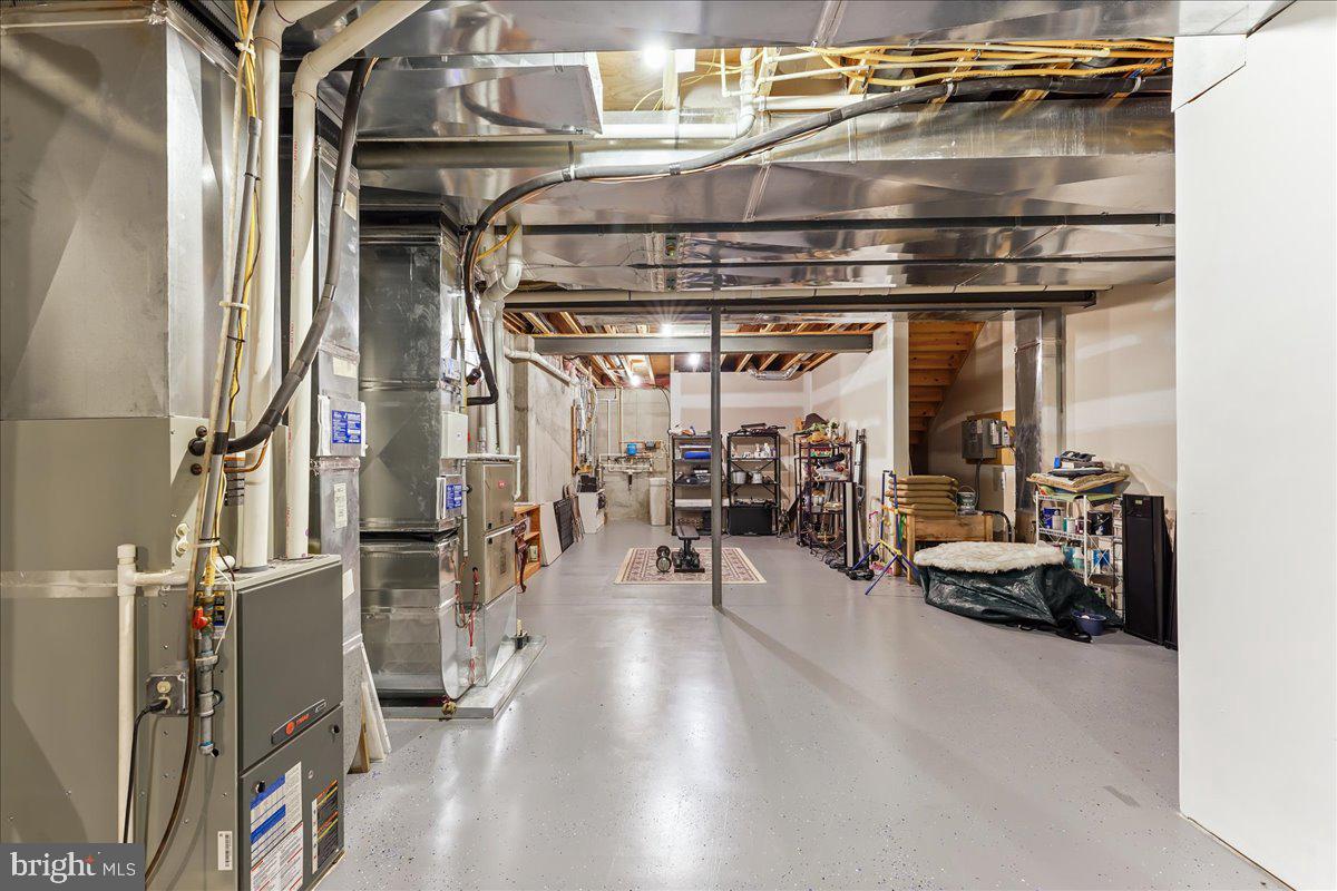 CARLTON NORTH GATE - Residential