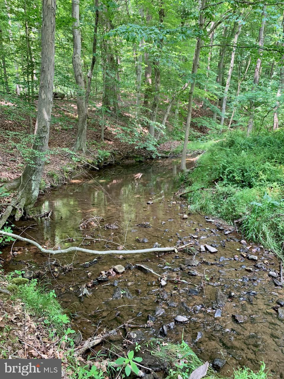 CARLTON NORTH GATE - Residential