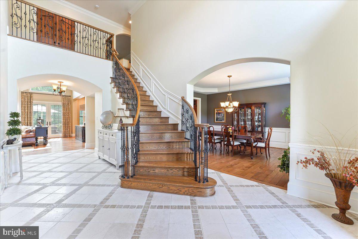 CARLTON NORTH GATE - Residential