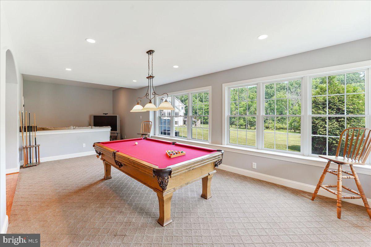 CARLTON NORTH GATE - Residential