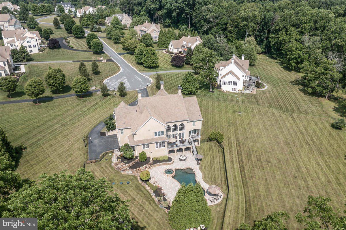 CARLTON NORTH GATE - Residential