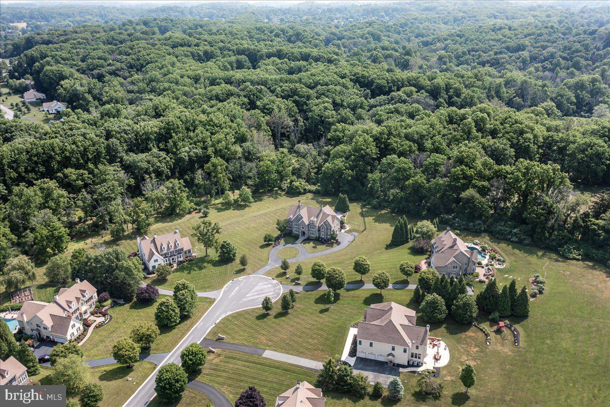 CARLTON NORTH GATE - Residential