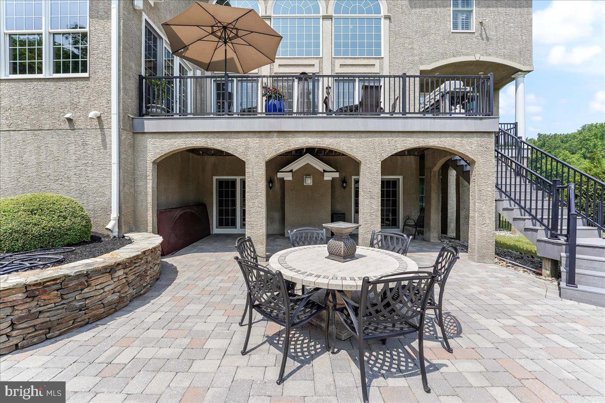 CARLTON NORTH GATE - Residential