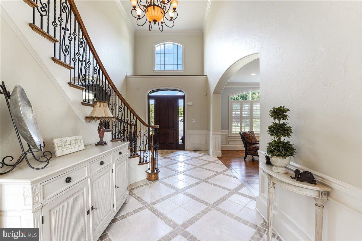 CARLTON NORTH GATE - Residential