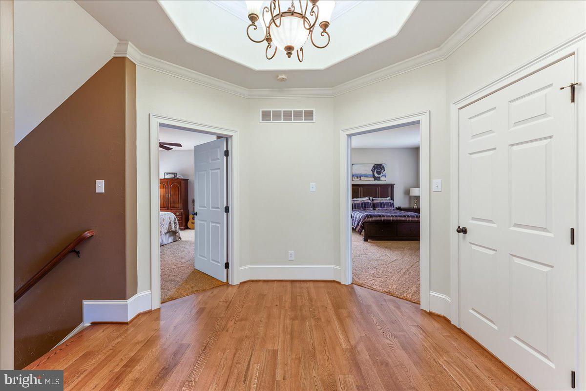 CARLTON NORTH GATE - Residential