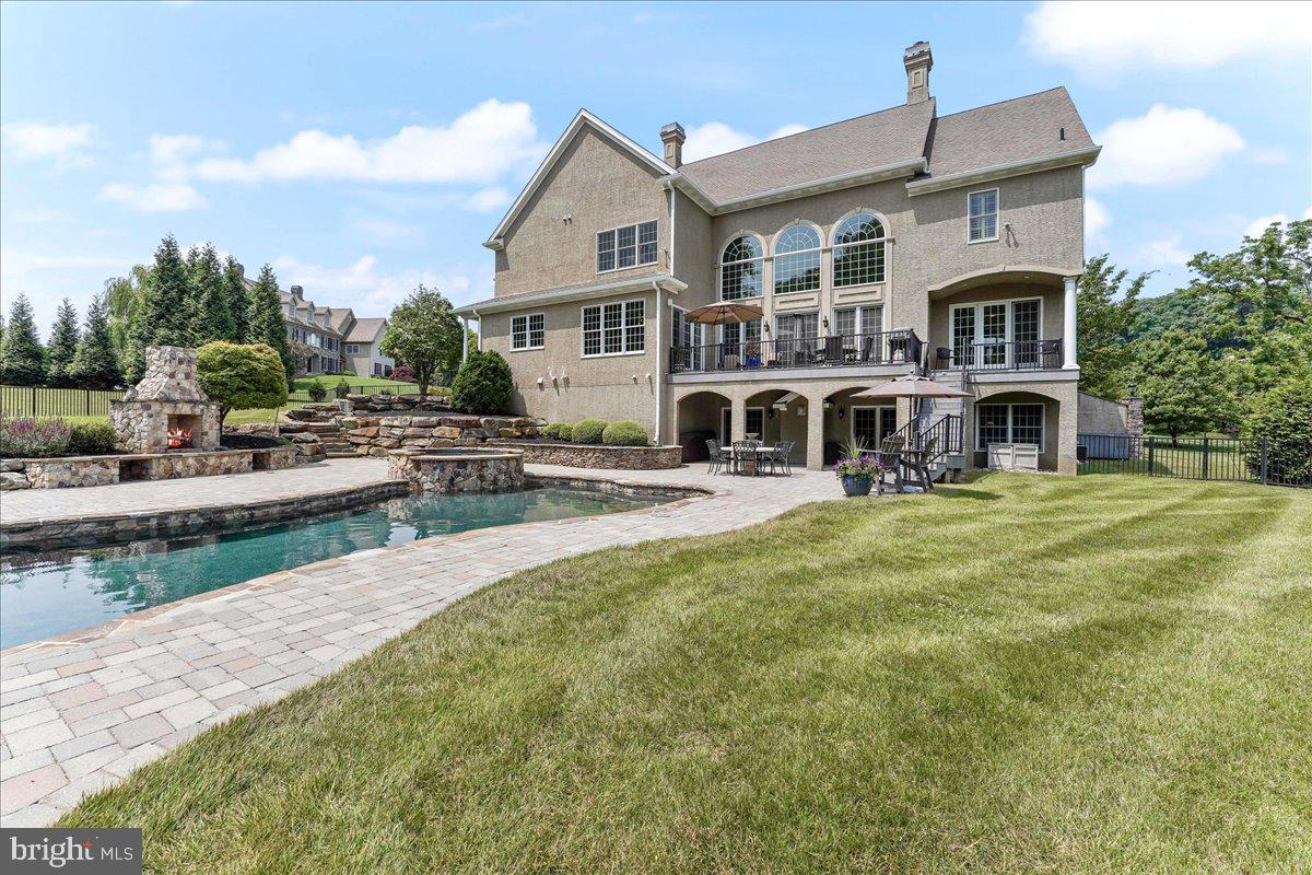 CARLTON NORTH GATE - Residential