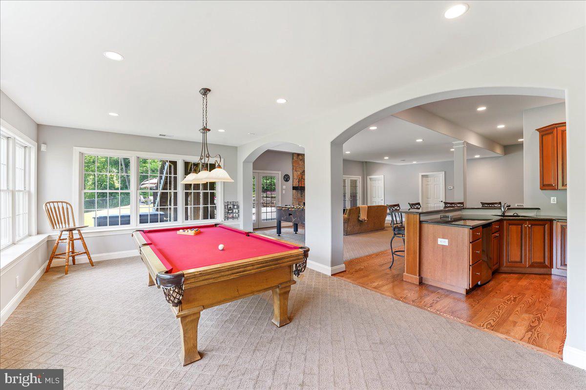 CARLTON NORTH GATE - Residential