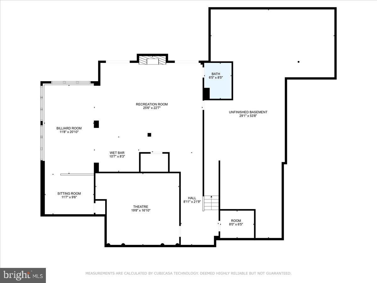 CARLTON NORTH GATE - Residential