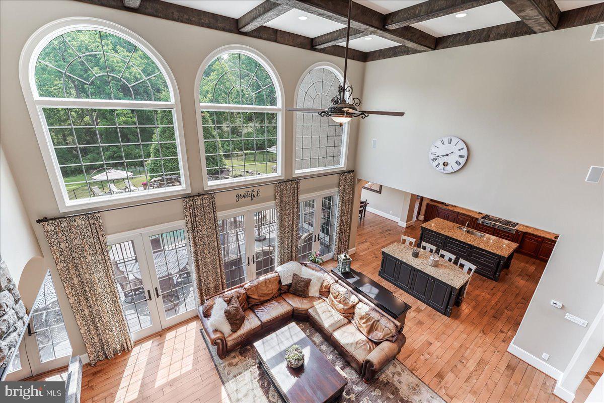 CARLTON NORTH GATE - Residential