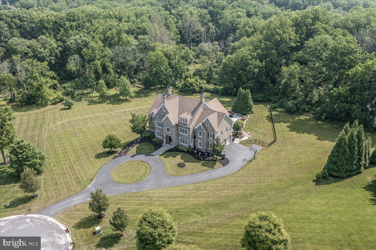 CARLTON NORTH GATE - Residential