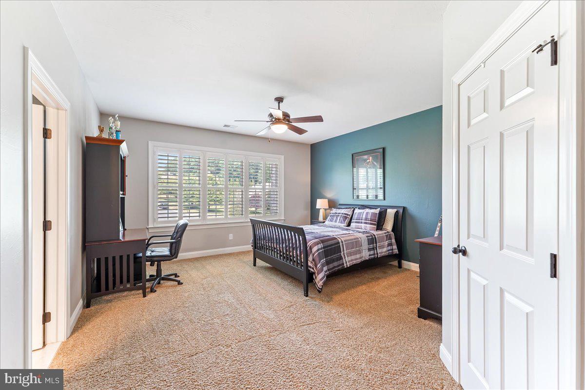 CARLTON NORTH GATE - Residential