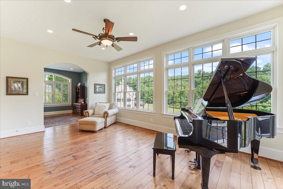 CARLTON NORTH GATE - Residential