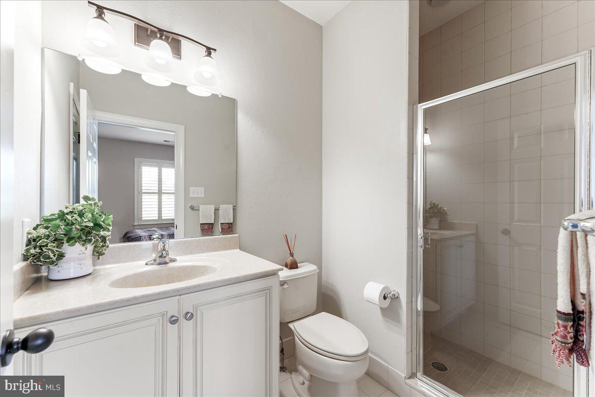 CARLTON NORTH GATE - Residential