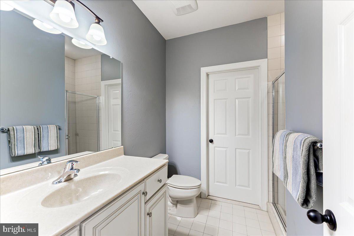 CARLTON NORTH GATE - Residential