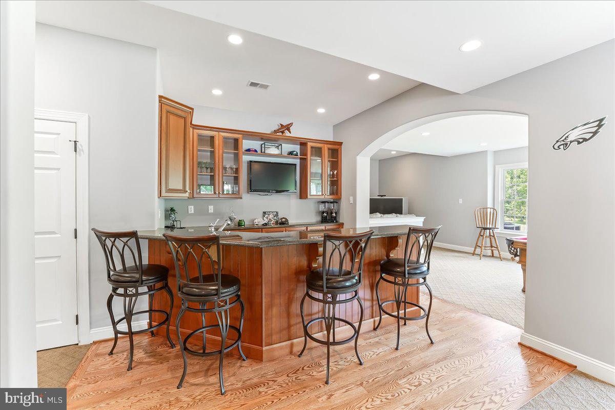 CARLTON NORTH GATE - Residential