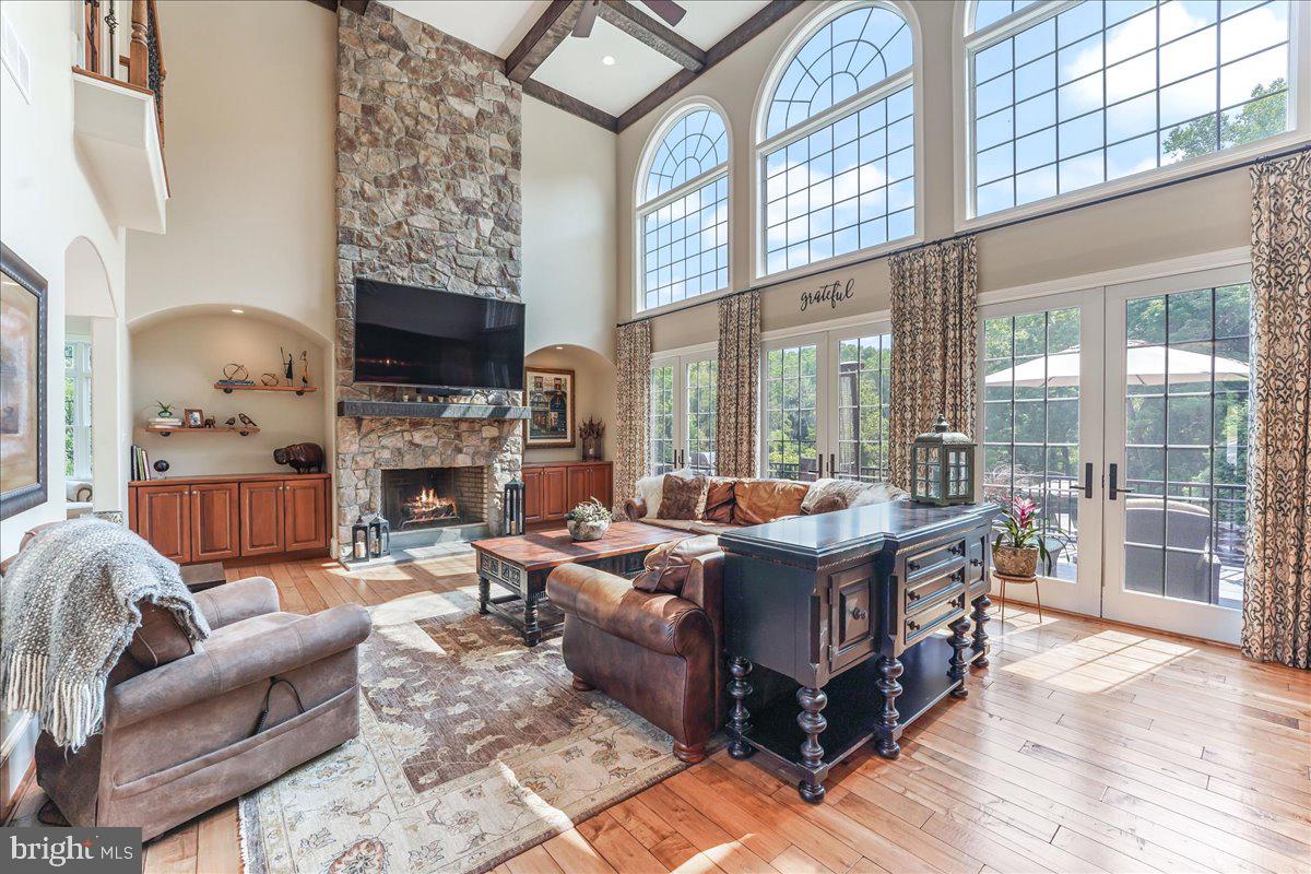 CARLTON NORTH GATE - Residential