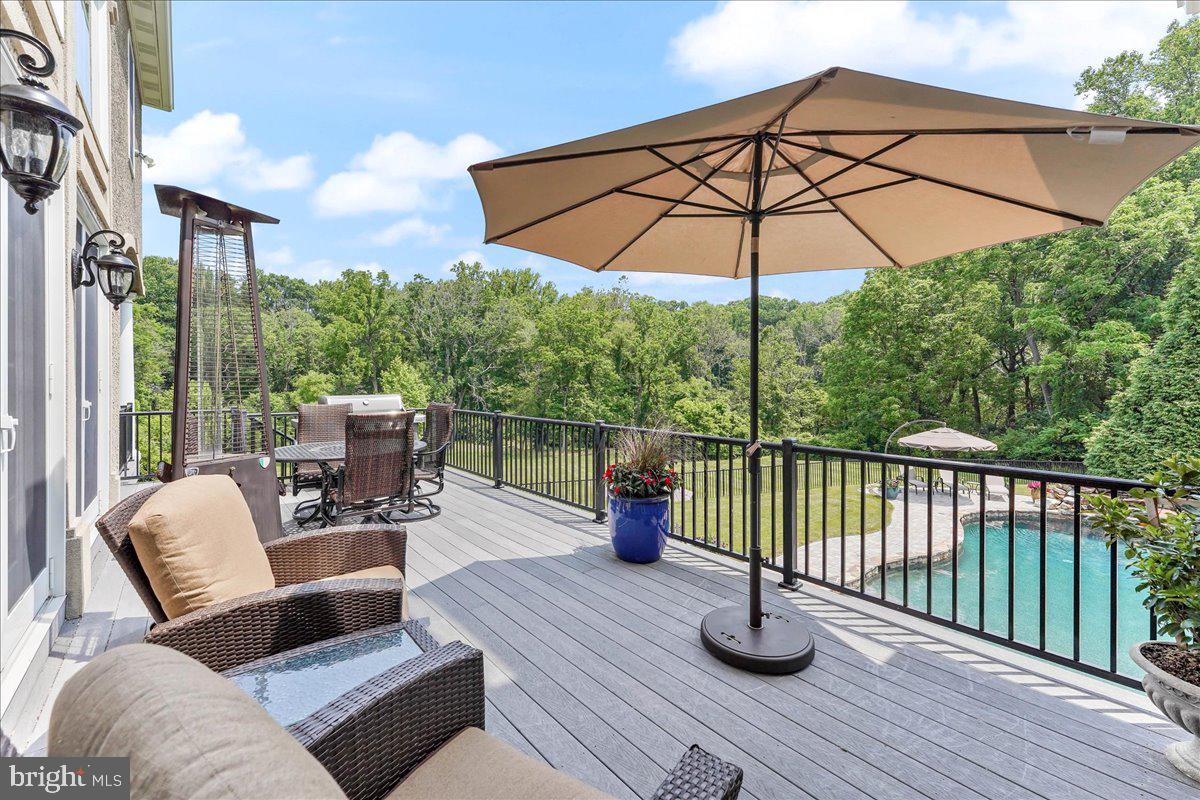 CARLTON NORTH GATE - Residential