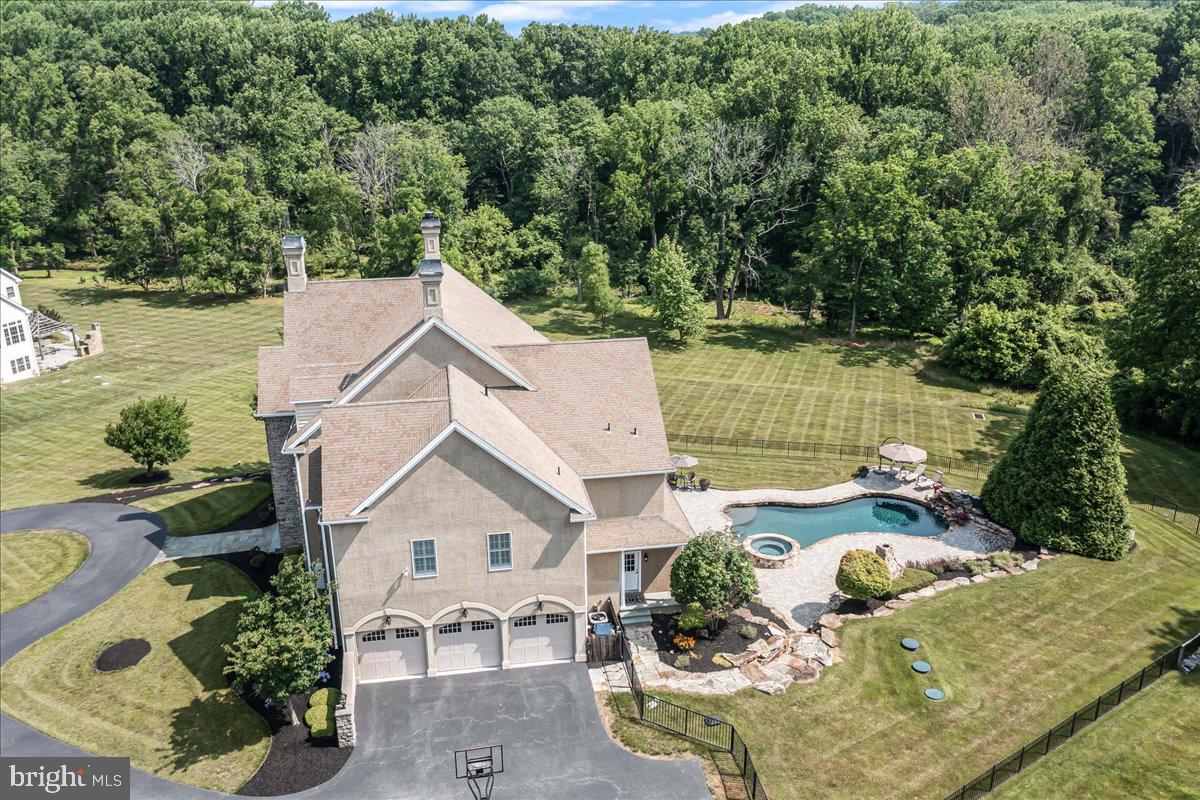 CARLTON NORTH GATE - Residential