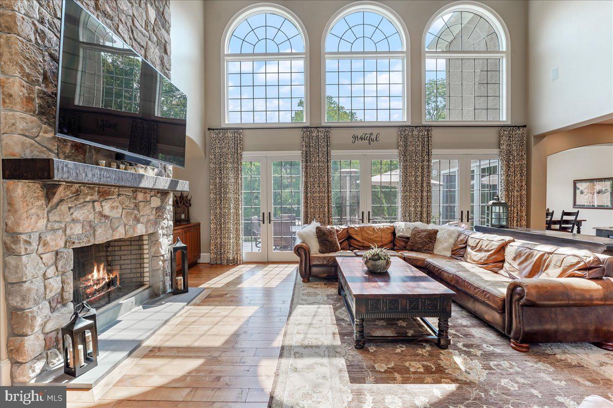 CARLTON NORTH GATE - Residential