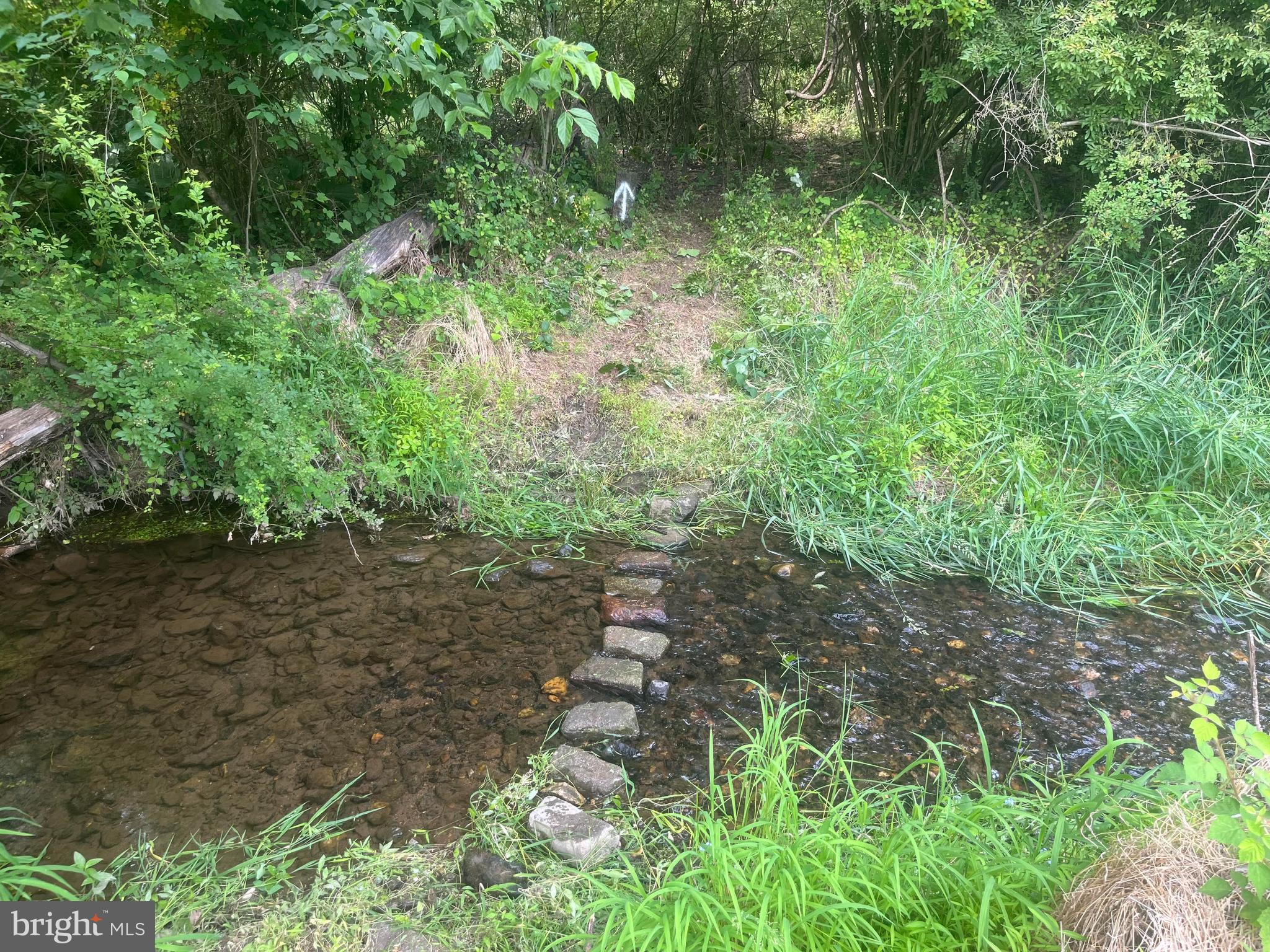 CARLTON NORTH GATE - Residential