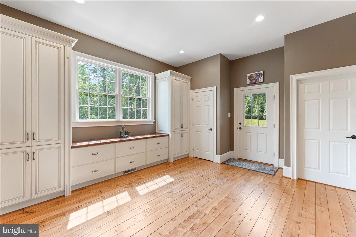 CARLTON NORTH GATE - Residential