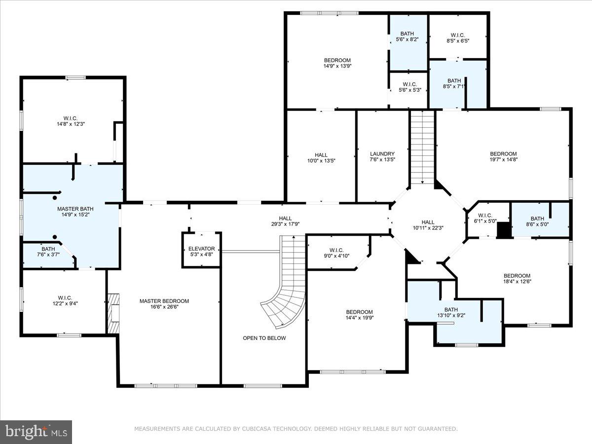 CARLTON NORTH GATE - Residential
